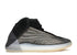 YEEZY QUANTUM BARIUM
